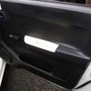suzuki alto-van 2016 -SUZUKI--Alto Van HBD-HA36V--HA36V-116583---SUZUKI--Alto Van HBD-HA36V--HA36V-116583- image 17