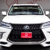 lexus lx 2019 24411110 image 2