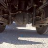 toyota dyna-truck 2016 GOO_NET_EXCHANGE_0708016A30250422W001 image 70