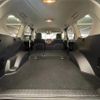 toyota land-cruiser-prado 2020 quick_quick_3DA-GDJ150W_GDJ150-0057114 image 22