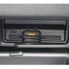 nissan serena 2017 -NISSAN--Serena DAA-GFC27--GFC27-008571---NISSAN--Serena DAA-GFC27--GFC27-008571- image 5