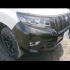 toyota land-cruiser-prado 2019 -TOYOTA 【とちぎ 331ﾏ40】--Land Cruiser Prado GDJ150W--0035455---TOYOTA 【とちぎ 331ﾏ40】--Land Cruiser Prado GDJ150W--0035455- image 4