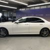 mercedes-benz e-class 2019 -MERCEDES-BENZ--Benz E Class LDA-213004C--WDD2130042A681270---MERCEDES-BENZ--Benz E Class LDA-213004C--WDD2130042A681270- image 7