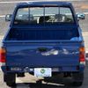 nissan dutsun-truck 1999 CFJ1837419 image 17