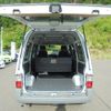 nissan vanette-van 2016 -NISSAN--Vanette Van SKP2MN--206385---NISSAN--Vanette Van SKP2MN--206385- image 7