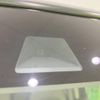 honda n-box 2021 -HONDA--N BOX 6BA-JF3--JF3-5067613---HONDA--N BOX 6BA-JF3--JF3-5067613- image 3