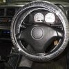 suzuki jimny 2003 -SUZUKI 【宇都宮 583ｾ1982】--Jimny JB23W--333007---SUZUKI 【宇都宮 583ｾ1982】--Jimny JB23W--333007- image 9