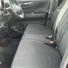 honda n-box 2012 CFJ1722070 image 7