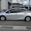 toyota prius 2016 -TOYOTA--Prius DAA-ZVW51--ZVW51-6042516---TOYOTA--Prius DAA-ZVW51--ZVW51-6042516- image 11