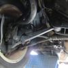 toyota crown 1999 CFJ1181155 image 51