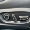 toyota prius 2016 quick_quick_DAA-ZVW51_ZVW51-6009920 image 7
