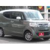 honda n-box-slash 2018 -HONDA--N BOX SLASH DBA-JF1--JF1-7301437---HONDA--N BOX SLASH DBA-JF1--JF1-7301437- image 1