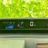 daihatsu tanto 2023 quick_quick_LA650S_LA650S-0297962 image 15