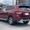 subaru forester 2018 -SUBARU--Forester 5AA-SKE--SKE-002225---SUBARU--Forester 5AA-SKE--SKE-002225- image 15