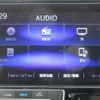 honda stepwagon-spada 2020 CFJ1836745 image 4
