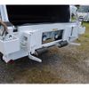 isuzu forward 2017 -ISUZU--Forward TKG-FRR90S2--FRR90-7104754---ISUZU--Forward TKG-FRR90S2--FRR90-7104754- image 9