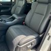 toyota alphard 2021 quick_quick_3BA-AGH30W_AGH30-0400568 image 7