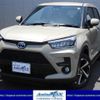 toyota raize 2025 quick_quick_5AA-A202A_A202A-0097867 image 1