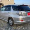 honda fit-shuttle 2011 A11181 image 11