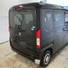 honda n-van-style 2019 quick_quick_HBD-JJ1_JJ1-4005184 image 5