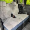 daihatsu move-canbus 2022 CFJ1753062 image 9