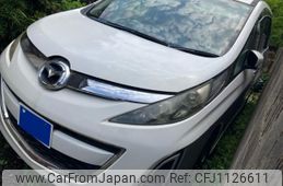 mazda biante 2008 -MAZDA--Biante DBA-CCEFW--CCEFW-105186---MAZDA--Biante DBA-CCEFW--CCEFW-105186-