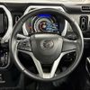 mazda flair-crossover 2020 quick_quick_5AA-MS92S_MS92S-104751 image 13