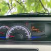suzuki wagon-r 2023 quick_quick_5BA-MH85S_MH85S-173582 image 9