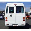mitsubishi-fuso rosa-bus 2015 CFJ1288443 image 4