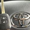 toyota aqua 2015 -TOYOTA--AQUA DAA-NHP10--NHP10-6397568---TOYOTA--AQUA DAA-NHP10--NHP10-6397568- image 6