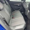peugeot 3008 2020 -PEUGEOT 【所沢 340セ712】--Peugeot 3008 P84AH01-VF3MJEHZRLS077526---PEUGEOT 【所沢 340セ712】--Peugeot 3008 P84AH01-VF3MJEHZRLS077526- image 9