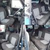 mitsubishi delica-d2 2014 quick_quick_DBA-MB15S_MB15S-254701 image 7