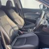 mazda cx-3 2018 quick_quick_DKEFW_DKEFW-201450 image 10