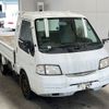 nissan vanette-truck 1999 -NISSAN--Vanette Truck SK22TN-100934---NISSAN--Vanette Truck SK22TN-100934- image 5