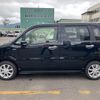 suzuki wagon-r 2024 -SUZUKI 【名変中 】--Wagon R MH95S--277099---SUZUKI 【名変中 】--Wagon R MH95S--277099- image 21