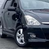 toyota wish 2008 -TOYOTA--Wish DBA-ZNE10G--0402268---TOYOTA--Wish DBA-ZNE10G--0402268- image 28