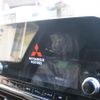 mitsubishi triton 2025 CFJ1778612 image 19