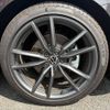 volkswagen passat-variant 2024 CFJ1583775 image 12