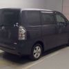 toyota voxy 2010 -TOYOTA--Voxy DBA-ZRR70G--ZRR70-0363257---TOYOTA--Voxy DBA-ZRR70G--ZRR70-0363257- image 2