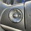 honda shuttle 2016 CFJ1448742 image 10