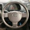 toyota passo 2015 -TOYOTA--Passo DBA-KGC30--KGC30-0245546---TOYOTA--Passo DBA-KGC30--KGC30-0245546- image 12