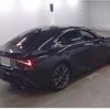 lexus is 2023 CFJ1563509 image 4