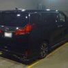 toyota alphard 2023 -TOYOTA 【相模 360ﾂ 24】--Alphard 3BA-AGH30W--AGH30-0451319---TOYOTA 【相模 360ﾂ 24】--Alphard 3BA-AGH30W--AGH30-0451319- image 2