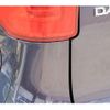 nissan dayz 2016 -NISSAN 【倉敷 580よ7808】--DAYZ B21W--B21W-0355566---NISSAN 【倉敷 580よ7808】--DAYZ B21W--B21W-0355566- image 8