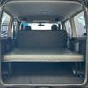 toyota hiace-van 2013 -TOYOTA--Hiace Van CBF-TRH200V--TRH200-0191605---TOYOTA--Hiace Van CBF-TRH200V--TRH200-0191605- image 11