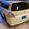 honda odyssey 2006 CFJ1668546 image 7