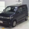 suzuki wagon-r 2011 -SUZUKI--Wagon R DBA-MH23S--MH23S-629279---SUZUKI--Wagon R DBA-MH23S--MH23S-629279- image 1