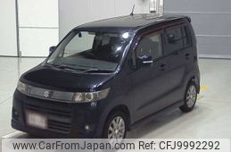 suzuki wagon-r 2011 -SUZUKI--Wagon R DBA-MH23S--MH23S-629279---SUZUKI--Wagon R DBA-MH23S--MH23S-629279-