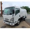 isuzu elf-truck 2017 CFJ1319933 image 1