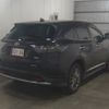 toyota harrier 2014 -TOYOTA--Harrier AVU65W-0003237---TOYOTA--Harrier AVU65W-0003237- image 6